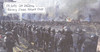 Cartoon: ... (small) by Andreas Prüstel tagged maidan