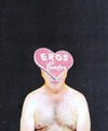 Cartoon: ... (small) by Andreas Prüstel tagged eros,eroscenter