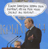 Cartoon: ... (small) by Andreas Prüstel tagged putin