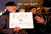 Cartoon: ... (small) by Andreas Prüstel tagged pegida,putin,putinfreund,cartoon,collage,andreas,pruestel