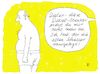 Cartoon: abgaser (small) by Andreas Prüstel tagged dieselabgase,autoindustrie,markenunterhosen,schiesser,diesel,cartoon,karikatur,andreas,pruestel
