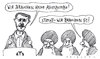 ahmadinedschad