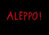 aleppo