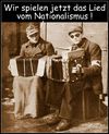 altes lied