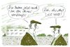 Cartoon: ausverkauf (small) by Andreas Prüstel tagged china,wirtschaftspolitik,deutsche,mittelständler,ausverkauf,firmenübernahmen,seniorenwindeln,cartoon,karikatur,andreas,pruestel