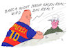 barca-real