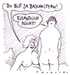 beschnitten