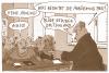billig-bildung