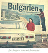 Cartoon: bulgarien (small) by Andreas Prüstel tagged bulgarien,brudervolk,ddr,sozialistisches,lager,einwanderung,jobs,eu,sozialtourismus,seehofer,cartoon,collage,andreas,pruestel