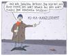 Cartoon: danke no (small) by Andreas Prüstel tagged edward,snowden,enthüllungen,usa,geheimdienst,nsa,angela,merkel,abhöraffäre,kanzleramt,cartoon,karikatur,andreas,pruestel