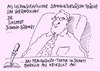 daxunternehmenfrauenquote