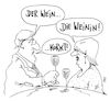 der wein