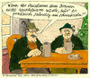 Cartoon: deshalb (small) by Andreas Prüstel tagged köln,übergriffe,reaktionen,flüchtlinge,islam,mohammedaner,muselman,bayern,oberbayern,obergrenze,bayrisch,schnackseln,verschleierung,muslima,cartoon,karikatur,andreas,pruestel