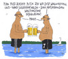 Cartoon: entputinierung (small) by Andreas Prüstel tagged wladimir,putin,russland,ukraine,flugzeugabschuß,zivilmaschine,seperatisten,fußballweltmeisterschaft,weltmeister,deutschland,cartoon,karikatur,andreas,pruestel