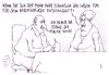 entschuldigung