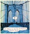 Cartoon: erfindergeist (small) by Andreas Prüstel tagged brooklynbridge,ny,erfindung,roebling