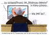 Cartoon: eu-finanzminister (small) by Andreas Prüstel tagged eu,finanzminister,telefonkonferenz,fernkonferenz,griechenland,reformvorschläge,neue,finanzhilfen,reformen,reformhaus,rehakles,otto,rehhagel,fußballnationalmannschaft,europameister,athen,wolfgang,schäuble,cartoon,karikatur,andreas,pruestel