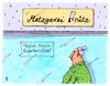 Cartoon: experten (small) by Andreas Prüstel tagged tv,berichterstattung,terror,amoklauf,experten,terrorexperten,gesülze,sülze,metzgerei,cartoon,karikatur,andreas,pruestel