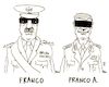 francos