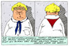 Cartoon: halstuch (small) by Andreas Prüstel tagged ddr,pionierhalstuch,schule,lehrerin,berlin,pankow,jungpioniere,thälmannpioniere,cartoon,karikatur,andreas,pruestel