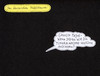 Cartoon: hilfskonvoi (small) by Andreas Prüstel tagged russland,ukraine,ukrainekonflikt,ostukraine,hilfskonvoi,mineralwasser,militär,kostümierung,cartoon,karikatur,andreas,pruestel