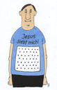 jesus-shirt
