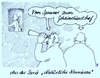 Cartoon: karrieren (small) by Andreas Prüstel tagged geheimdienste,ausspionierung,spanner,karriere,voyeurismus,cartoon,karikatur,andreas,pruestel