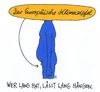 Cartoon: klimazipfel (small) by Andreas Prüstel tagged eu,klimagipfel,klimaziele,europa,cartoon,karikatur,andreas,pruestel