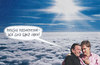 Cartoon: mensch maschmeyer (small) by Andreas Prüstel tagged schröder,maschmeyer,awd,spd,vonuntennachoben