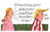 Cartoon: na und (small) by Andreas Prüstel tagged usa,trump,geheimnisverrat,russland,geheimdienste,verbündete,cartoon,karikatur,andreas,pruestel