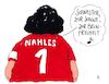 nahles