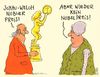 nobelpreis