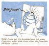 Cartoon: nummer 337 (small) by Andreas Prüstel tagged michelin,michelinmann,werbung,werbefigur,sex,sexpartner,orgasmus,uschi