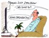 Cartoon: olympia 2024 (small) by Andreas Prüstel tagged olympia,zwanzigvierundzwanzig,doha,katar,kamel,kameldressurreiten,cartoon,karikatur,andreas,pruestel