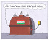 Cartoon: orbans ungarn (small) by Andreas Prüstel tagged ungarn,viktor,orban,ministerpräsident,parteivorsitzender,fideszpartei,presse,pressefreiheit,demokratie,diktatur,zensur,cartoon,karikatur,andreas,prüstel