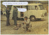 Cartoon: o.t. (small) by Andreas Prüstel tagged ddr,kriminalpolizei,volkspolizei,stasi,cartoon,collage,andreas,pruestel