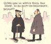 pech