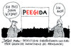 PEEGIDA