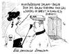 Cartoon: perverse domina (small) by Andreas Prüstel tagged shades,of,grey,kitschroman,trivialliteratur,sm,domina,sklave,perversion,gulag,eckchen,cartoon,karikatur,andreas,prüstel