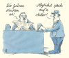 Cartoon: politbarometer (small) by Andreas Prüstel tagged politbarometer,umfragewerte,die,grünen,landwirtschaft,acker,dung,bauer,cartoon,karikatur,andreas,pruestel