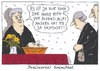 preiswertes erdmöbel