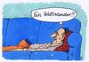 Cartoon: pyramidal (small) by Andreas Prüstel tagged weltwunder,pyramide,ägypten,erektion,potenz,cartoon,karikatur,andreas,pruestel