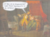 quotenerhöhung