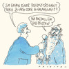 rentner erwin