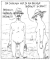 richtigstellung