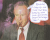 Cartoon: rummenigge (small) by Andreas Prüstel tagged karl,heinz,rummenigge,steuerhinterziehung,hoeneß,bayern,münchen,collage,cartoon,andreas,pruestel