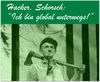 schorsch