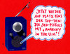 Cartoon: sex pistols (small) by Andreas Prüstel tagged brexit,großbritannien,eu,europa,regierungskrise,sexpistols,hitparade,cartoon,karikatur,collage,andreas,pruestel