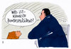 sigmars suche