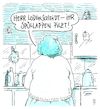 spüllappen